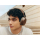 SENNHEISER MOMENTUM 4 Wireless BROWN 800074 - 1370665 - zdjęcie 9